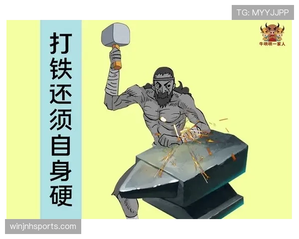 想要进攻流畅先看懂进攻重置规则，完整解析其核心要点
