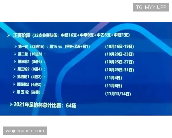 扎马雷克应对密集赛程轮换策略将成胜负手 扎马雷克应对密集赛程轮换策略将成胜负手