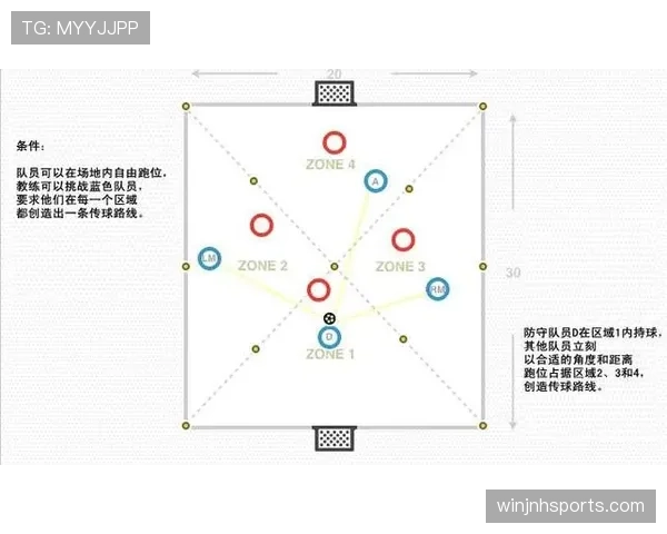 有利进攻原则如何影响犯规判罚的裁判决策机制揭秘 有利进攻原则如何影响犯规判罚的裁判决策机制揭秘