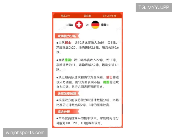 瑞士队在近期欧洲杯预选赛中防守体系稳固,整体表现保持稳定水平 瑞士队在近期欧洲杯预选赛中防守体系稳固,整体表现保持稳定水平