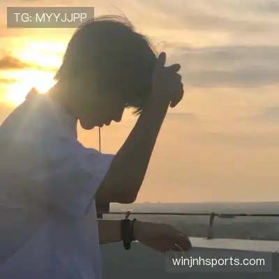 崔优羚