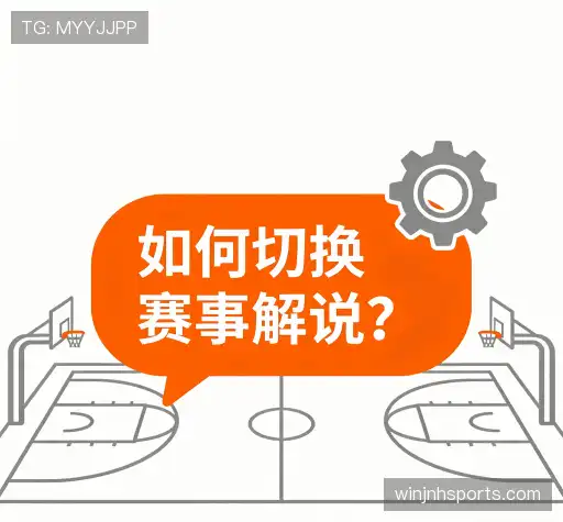 疑问解答屋
