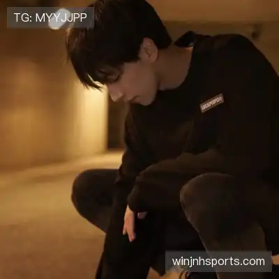 朱晶丹